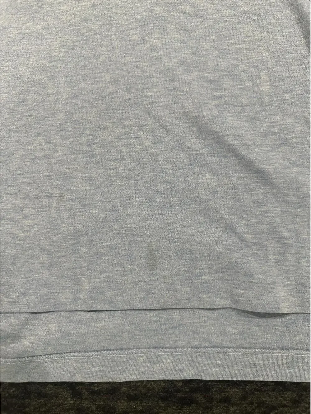 Ralph Lauren polo ralph